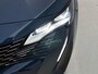 Peugeot 3008 1.6 HYbrid 225 Allure CAMERA | CARPLAY & NAVI | TREKHAAK