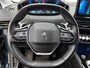 Peugeot 3008 1.6 HYbrid 225 Allure CAMERA | CARPLAY & NAVI | TREKHAAK