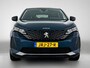 Peugeot 3008 1.6 HYbrid 225 Allure CAMERA | CARPLAY & NAVI | TREKHAAK