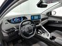 Peugeot 3008 1.6 HYbrid 225 Allure CAMERA | CARPLAY & NAVI | TREKHAAK