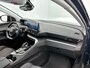 Peugeot 3008 1.6 HYbrid 225 Allure CAMERA | CARPLAY & NAVI | TREKHAAK