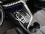 Peugeot 3008 1.6 HYbrid 225 Allure CAMERA | CARPLAY & NAVI | TREKHAAK