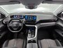Peugeot 3008 1.6 HYbrid 225 Allure CAMERA | CARPLAY & NAVI | TREKHAAK