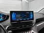 Peugeot 3008 1.6 HYbrid 225 Allure CAMERA | CARPLAY & NAVI | TREKHAAK