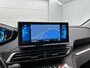 Peugeot 3008 1.6 HYbrid 225 Allure CAMERA | CARPLAY & NAVI | TREKHAAK
