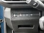 Peugeot 3008 1.6 HYbrid 225 Allure CAMERA | CARPLAY & NAVI | TREKHAAK