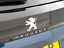 Peugeot 3008 1.6 HYbrid 225 Allure CAMERA | CARPLAY & NAVI | TREKHAAK