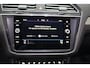 Volkswagen Tiguan Allspace 1.5 TSI Comfortline Panoramadak | Trekhaak | Lichtmetalen Velgen | Adaptieve Cruise Control