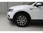 Volkswagen Tiguan Allspace 1.5 TSI Comfortline Panoramadak | Trekhaak | Lichtmetalen Velgen | Adaptieve Cruise Control