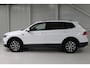 Volkswagen Tiguan Allspace 1.5 TSI Comfortline Panoramadak | Trekhaak | Lichtmetalen Velgen | Adaptieve Cruise Control
