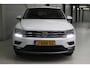 Volkswagen Tiguan Allspace 1.5 TSI Comfortline Panoramadak | Trekhaak | Lichtmetalen Velgen | Adaptieve Cruise Control