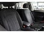 Volkswagen Tiguan Allspace 1.5 TSI Comfortline Panoramadak | Trekhaak | Lichtmetalen Velgen | Adaptieve Cruise Control
