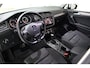 Volkswagen Tiguan Allspace 1.5 TSI Comfortline Panoramadak | Trekhaak | Lichtmetalen Velgen | Adaptieve Cruise Control