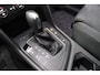 Volkswagen Tiguan Allspace 1.5 TSI Comfortline Panoramadak | Trekhaak | Lichtmetalen Velgen | Adaptieve Cruise Control