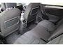 Volkswagen Tiguan Allspace 1.5 TSI Comfortline Panoramadak | Trekhaak | Lichtmetalen Velgen | Adaptieve Cruise Control