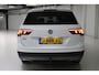 Volkswagen Tiguan Allspace 1.5 TSI Comfortline Panoramadak | Trekhaak | Lichtmetalen Velgen | Adaptieve Cruise Control