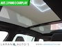 Skoda Kodiaq 1.5 TSI Sportline Business 1.5 TSI 150pk DSG Sportline Business Aut. | Pano Open Dak Virtual Leder/Alcantara CarPlay Canton 19" Triglav LMV ECC Navi LED ACC Camera Trekhaak Side Assist Metallic | Voorschoten