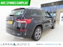 Skoda Kodiaq 1.5 TSI Sportline Business 1.5 TSI 150pk DSG Sportline Business Aut. | Pano Open Dak Virtual Leder/Alcantara CarPlay Canton 19" Triglav LMV ECC Navi LED ACC Camera Trekhaak Side Assist Metallic | Voorschoten