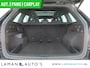Skoda Kodiaq 1.5 TSI Sportline Business 1.5 TSI 150pk DSG Sportline Business Aut. | Pano Open Dak Virtual Leder/Alcantara CarPlay Canton 19" Triglav LMV ECC Navi LED ACC Camera Trekhaak Side Assist Metallic | Voorschoten
