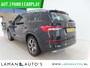 Skoda Kodiaq 1.5 TSI Sportline Business 1.5 TSI 150pk DSG Sportline Business Aut. | Pano Open Dak Virtual Leder/Alcantara CarPlay Canton 19" Triglav LMV ECC Navi LED ACC Camera Trekhaak Side Assist Metallic | Voorschoten
