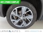 Skoda Kodiaq 1.5 TSI Sportline Business 1.5 TSI 150pk DSG Sportline Business Aut. | Pano Open Dak Virtual Leder/Alcantara CarPlay Canton 19" Triglav LMV ECC Navi LED ACC Camera Trekhaak Side Assist Metallic | Voorschoten
