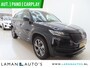 Skoda Kodiaq 1.5 TSI Sportline Business 1.5 TSI 150pk DSG Sportline Business Aut. | Pano Open Dak Virtual Leder/Alcantara CarPlay Canton 19" Triglav LMV ECC Navi LED ACC Camera Trekhaak Side Assist Metallic | Voorschoten