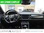 Skoda Kodiaq 1.5 TSI Sportline Business 1.5 TSI 150pk DSG Sportline Business Aut. | Pano Open Dak Virtual Leder/Alcantara CarPlay Canton 19" Triglav LMV ECC Navi LED ACC Camera Trekhaak Side Assist Metallic | Voorschoten