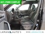 Skoda Kodiaq 1.5 TSI Sportline Business 1.5 TSI 150pk DSG Sportline Business Aut. | Pano Open Dak Virtual Leder/Alcantara CarPlay Canton 19" Triglav LMV ECC Navi LED ACC Camera Trekhaak Side Assist Metallic | Voorschoten