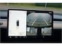 Tesla Model 3 Long Range AWD 75 kWh AutoPilot, Warmtepomp, Pano