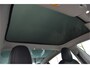 Tesla Model 3 Long Range AWD 75 kWh AutoPilot, Warmtepomp, Pano