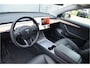 Tesla Model 3 Long Range AWD 75 kWh AutoPilot, Warmtepomp, Pano