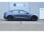 Tesla Model 3 Long Range AWD 75 kWh AutoPilot, Warmtepomp, Pano