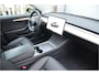Tesla Model 3 Long Range AWD 75 kWh AutoPilot, Warmtepomp, Pano