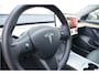 Tesla Model 3 Long Range AWD 75 kWh AutoPilot, Warmtepomp, Pano