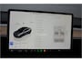 Tesla Model 3 Long Range AWD 75 kWh AutoPilot, Warmtepomp, Pano