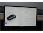 Tesla Model 3 Long Range AWD 75 kWh AutoPilot, Warmtepomp, Pano