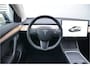 Tesla Model 3 Long Range AWD 75 kWh AutoPilot, Warmtepomp, Pano