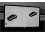 Tesla Model 3 Long Range AWD 75 kWh AutoPilot, Warmtepomp, Pano