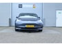 Tesla Model 3 Long Range AWD 75 kWh AutoPilot, Warmtepomp, Pano