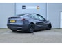 Tesla Model 3 Long Range AWD 75 kWh AutoPilot, Warmtepomp, Pano