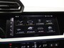 Audi A3 Sportback 45 TFSI e S edition Competition 272 PK | S-Line | Automaat | Navigatie | Head-up display | SONOS | Camera | Stoelverwarming | Dodehoeksensor | LED Matrix | Adaptive Cruise Control | Keyless | Audi Virtual Cockpit Plus |