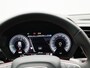 Audi A3 Sportback 45 TFSI e S edition Competition 272 PK | S-Line | Automaat | Navigatie | Head-up display | SONOS | Camera | Stoelverwarming | Dodehoeksensor | LED Matrix | Adaptive Cruise Control | Keyless | Audi Virtual Cockpit Plus |