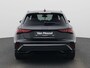 Audi A3 Sportback 45 TFSI e S edition Competition 272 PK | S-Line | Automaat | Navigatie | Head-up display | SONOS | Camera | Stoelverwarming | Dodehoeksensor | LED Matrix | Adaptive Cruise Control | Keyless | Audi Virtual Cockpit Plus |