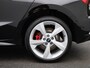 Audi A3 Sportback 45 TFSI e S edition Competition 272 PK | S-Line | Automaat | Navigatie | Head-up display | SONOS | Camera | Stoelverwarming | Dodehoeksensor | LED Matrix | Adaptive Cruise Control | Keyless | Audi Virtual Cockpit Plus |