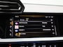 Audi A3 Sportback 45 TFSI e S edition Competition 272 PK | S-Line | Automaat | Navigatie | Head-up display | SONOS | Camera | Stoelverwarming | Dodehoeksensor | LED Matrix | Adaptive Cruise Control | Keyless | Audi Virtual Cockpit Plus |