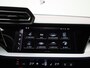 Audi A3 Sportback 45 TFSI e S edition Competition 272 PK | S-Line | Automaat | Navigatie | Head-up display | SONOS | Camera | Stoelverwarming | Dodehoeksensor | LED Matrix | Adaptive Cruise Control | Keyless | Audi Virtual Cockpit Plus |