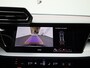 Audi A3 Sportback 45 TFSI e S edition Competition 272 PK | S-Line | Automaat | Navigatie | Head-up display | SONOS | Camera | Stoelverwarming | Dodehoeksensor | LED Matrix | Adaptive Cruise Control | Keyless | Audi Virtual Cockpit Plus |