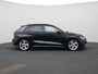 Audi A3 Sportback 45 TFSI e S edition Competition 272 PK | S-Line | Automaat | Navigatie | Head-up display | SONOS | Camera | Stoelverwarming | Dodehoeksensor | LED Matrix | Adaptive Cruise Control | Keyless | Audi Virtual Cockpit Plus |