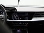 Audi A3 Sportback 45 TFSI e S edition Competition 272 PK | S-Line | Automaat | Navigatie | Head-up display | SONOS | Camera | Stoelverwarming | Dodehoeksensor | LED Matrix | Adaptive Cruise Control | Keyless | Audi Virtual Cockpit Plus |