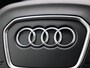 Audi A3 Sportback 45 TFSI e S edition Competition 272 PK | S-Line | Automaat | Navigatie | Head-up display | SONOS | Camera | Stoelverwarming | Dodehoeksensor | LED Matrix | Adaptive Cruise Control | Keyless | Audi Virtual Cockpit Plus |